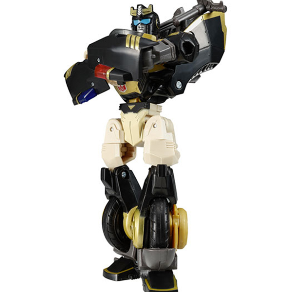 Ʈ�������� ���Ž� TL-33 ���� [10���԰��Ϸ�] [4904810909576]