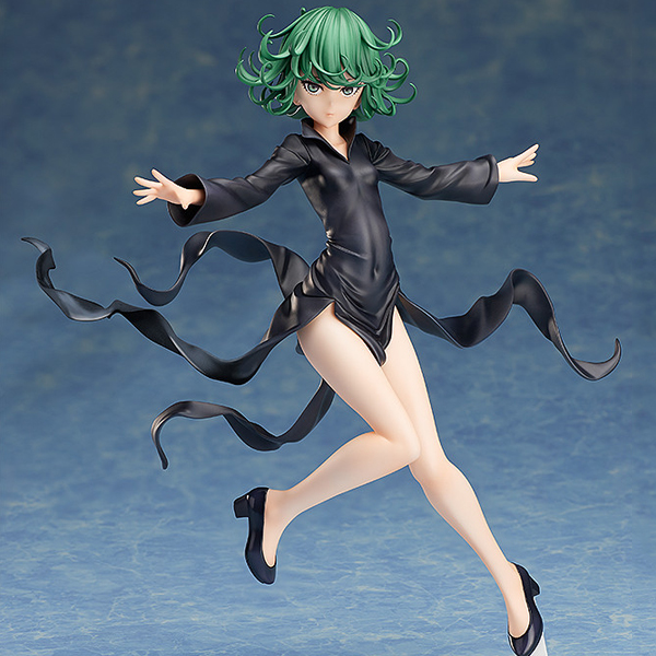 1/8 ���ݸ� - ������ Ÿ����Ű [11���԰��Ϸ�] [4571245297105]