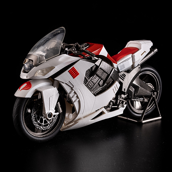 ǳ�ڸ� �������� - �ƶ��ī�� ����Ŭ for ���� ������