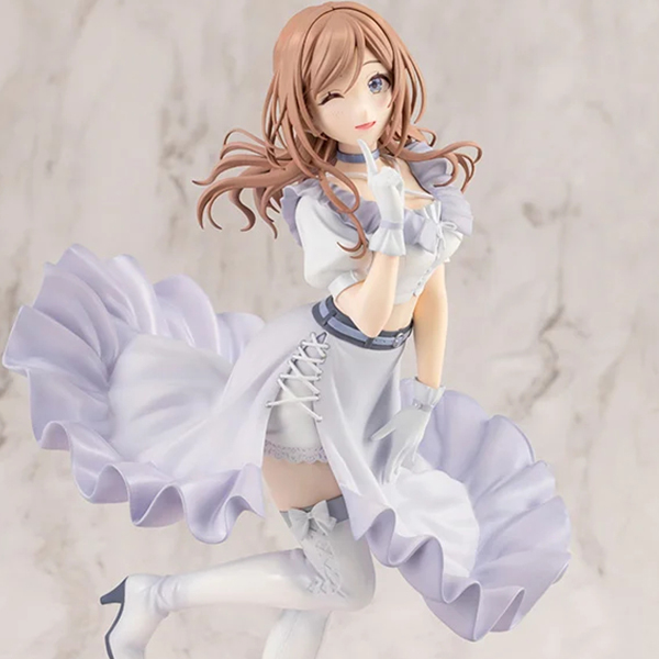 1/7 �п� ���̵� ������ - ���޻�Ű ������ -clumsy trick- [4934054066469]