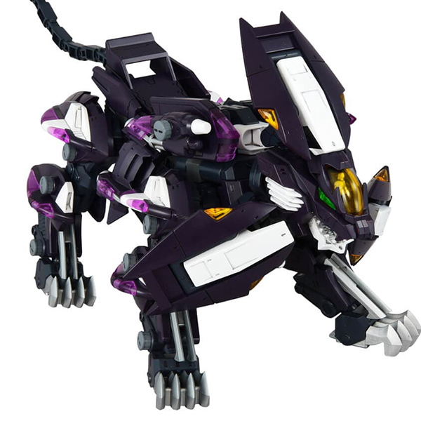 [����] [���̵�] RMZ-018 Ʈ����Ƽ ���̰� ��ȹ �÷� ���� [4904810073970]