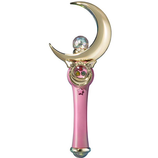 �����ø�ī �̼ҳ� ���� ���Ϸ� �� - ����ƽ �긱����Ʈ �÷� ����� [10���԰��Ϸ�][4573102661210]