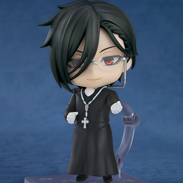 [�ٵ����̵�2670] ������ - ���ٽ��� ��ī������ �����̾� �ƿ� ���� [7���԰��Ϸ�] [4580590204140]