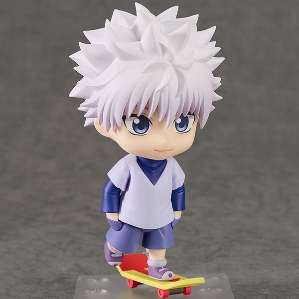 [�ٵ����̵�2804] ����X���� - Ű���� ������ ���� ���� ���� [1���԰��Ϸ�] [4571697187511]