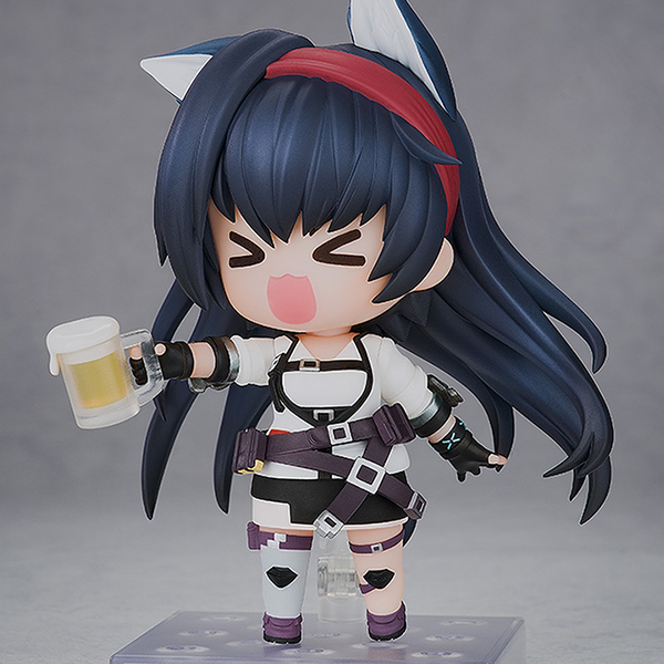 [�ٵ����̵�2110] ���Ϲ��� - �������� [11���԰��Ϸ�] [4580590173798]