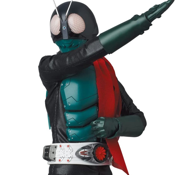 ���� �׼� ������� RAH No.789 �� ������̴�   [4530956107899]