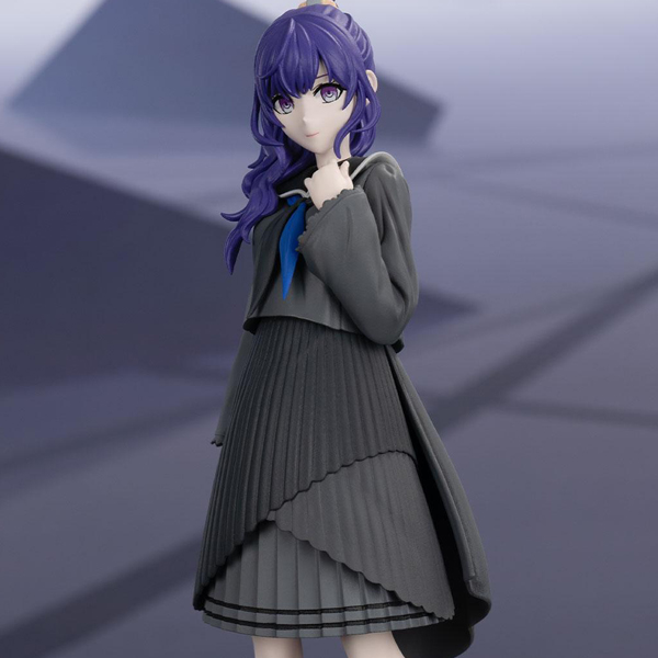 [��ǰ�ǱԾ�] ������Ʈ ��ī�� �÷�Ǯ �������� ����ũžx���ڷ���Ʈ �ݷ��� �ƻ����� ������ [7���԰��Ϸ�][4582733440675]