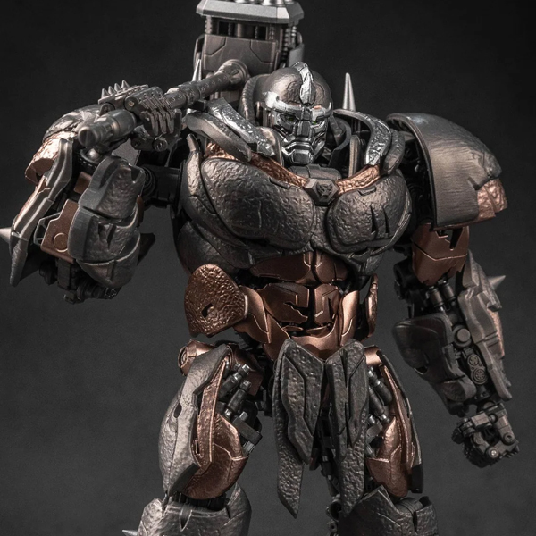 AMK �ø��� Ʈ��������: ��Ʈ�� ���� - ���̳콺 [3���԰��Ϸ�] [4897131750050]