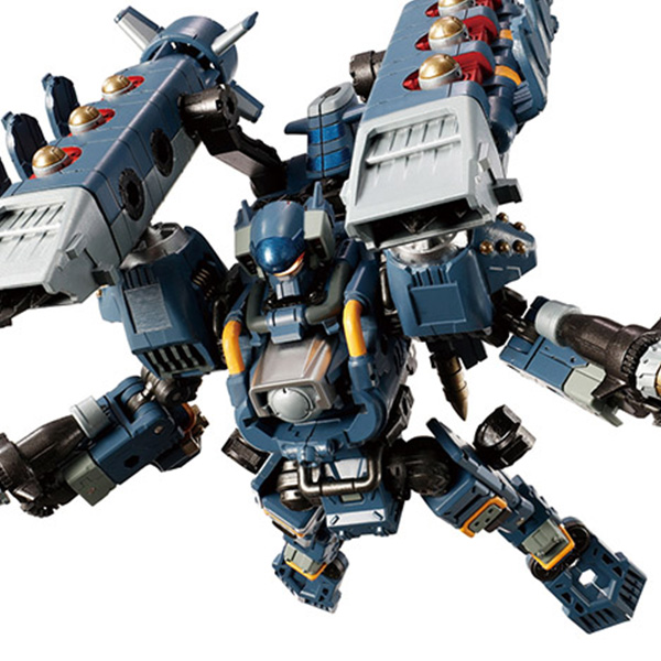 [���̾�Ŭ��] �Ƹ��������� ������ ���� [7���԰��Ϸ�] [4904810909941]