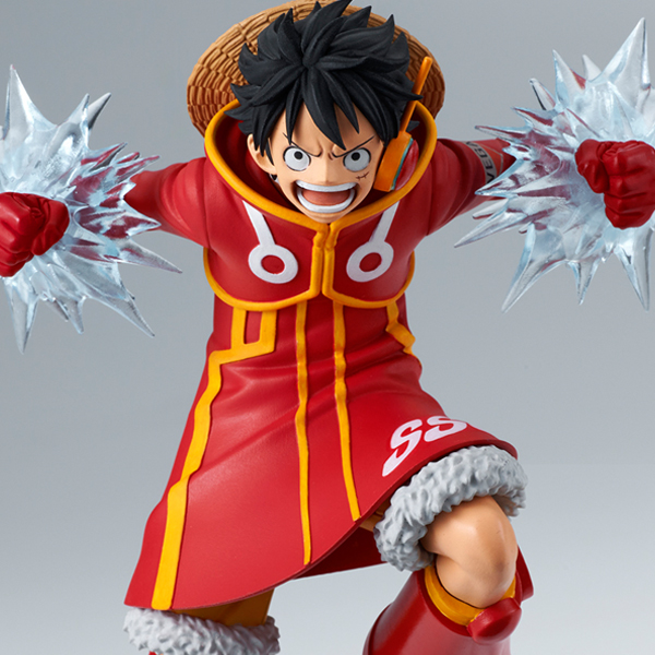 [��ǰ�ǱԾ�] ���ǽ� ��Ʋ ���ڵ� �ݷ��� ��Ű D ���� [11���԰��Ϸ�][4983164897302]