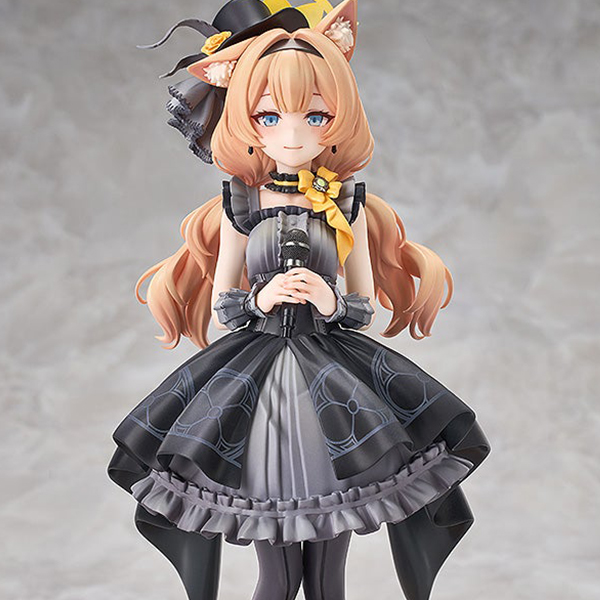 [����] 1/7 ���� ��ī�̺� - �̿�ġ ����(���̵�) �޸𸮾� �κ� ���� [4580828673977]