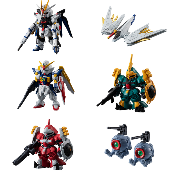 FW �Ǵ� ������ #25ź(1�ڽ�10����) [7���԰��Ϸ�][4549660958178]