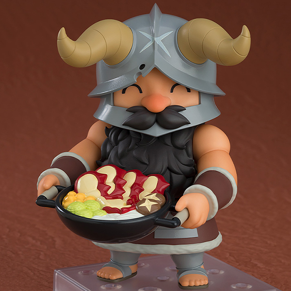 [����] [�ٵ����̵�2415] ������ - ���� [4580828673779]