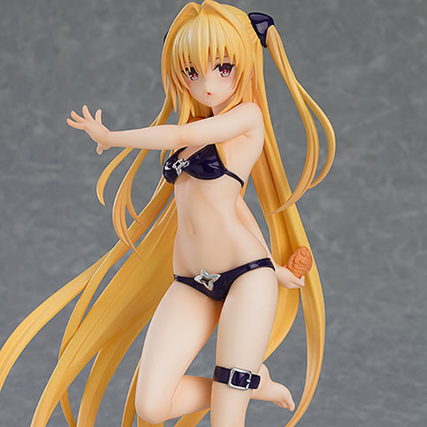 [�˾��۷��̵�] ������ Ʈ���� ��ũ�Ͻ� - �ݺ� ��� [2���԰��Ϸ�] [4545784043134]