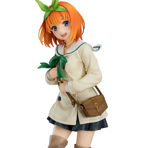 1/6 5����� �ź� - ��ī�� ������ ����Ʈ ��Ÿ�� ����