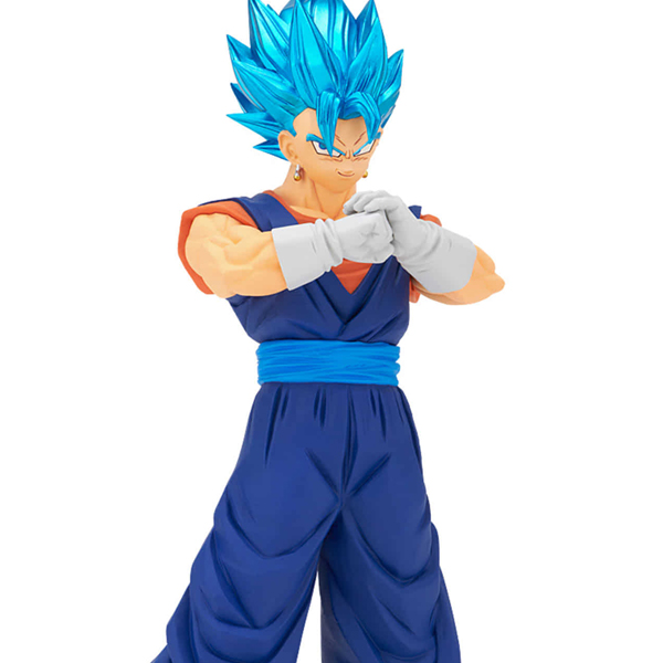 [��ǰ�ǱԾ�] �巡�ﺼ ���� ������ ���� ���̾��� �����XIX ���� ���̾��� ���� ����Ʈ [4���԰��Ϸ�][4983164891102]