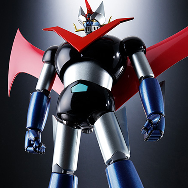 [����ǰ] ���ձ�ȥ GX-73 �׷���Ʈ ��¡�� ���̳��� Ŭ���� [4549660143475]