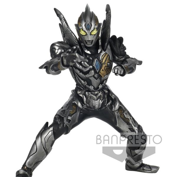 [��ǰ�ǱԾ�] ��Ʈ��� ������� ��Ʈ��� Ʈ���� - Ʈ���� ��ũ Ver.A