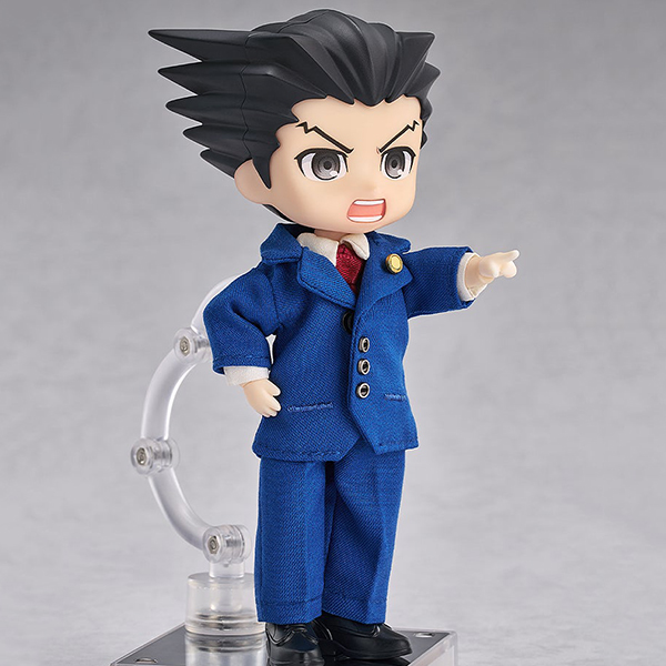 [�ٵ����̵� ��] �������� - ����ȣ�� ����ġ [2���԰��Ϸ�] [4580590201880]