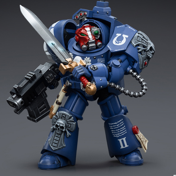 1/18 ���ظ� - ��Ʈ�󸶸� �͹̳����� ����Ʈ �׸��ڳ�   [6973130376700]