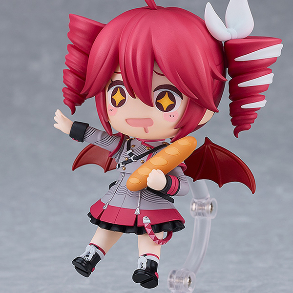 [�ٵ����̵�2344] ī��� ���� �Žû����� V AI���� [4���԰�����] [4580828665156]