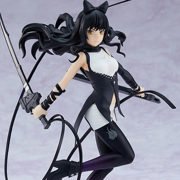 [�˾��۷��̵�] RWBY - ������ũ ���󵵳� [11���԰��Ϸ�] [4580416942621]