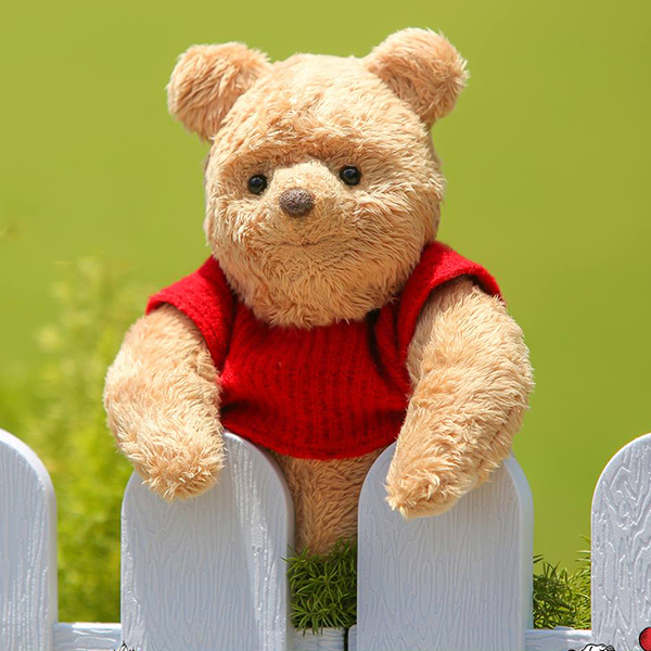 MMS502 ũ�������� �κ� - ���� �� Ǫ(������ Ǫ��) [4���԰��Ϸ�]