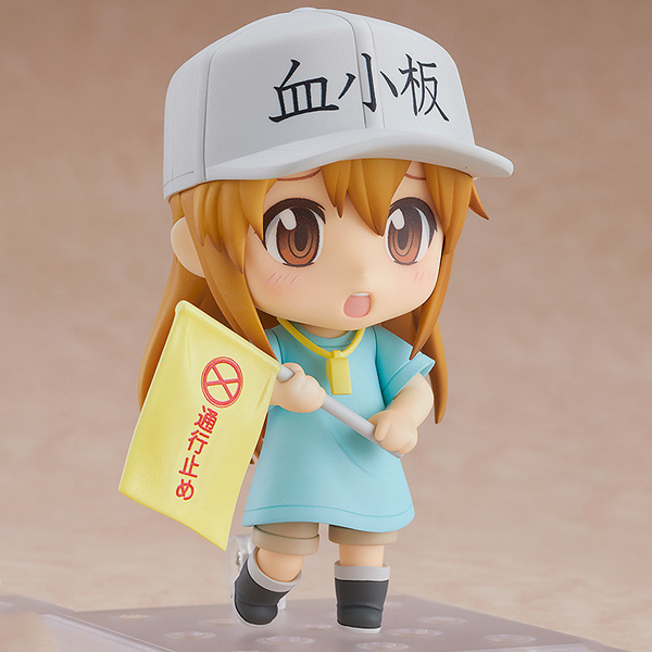 [�ٵ����̵�1036] ���ϴ� ���� - ������ [8���԰��Ϸ�] [4580416906968]