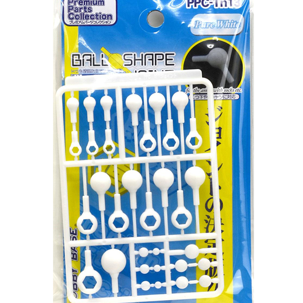 PPC-Tn13 ��ü ����Ʈ(ǻ��ȭ��Ʈ) [11���԰��Ϸ�] [4534966003387]