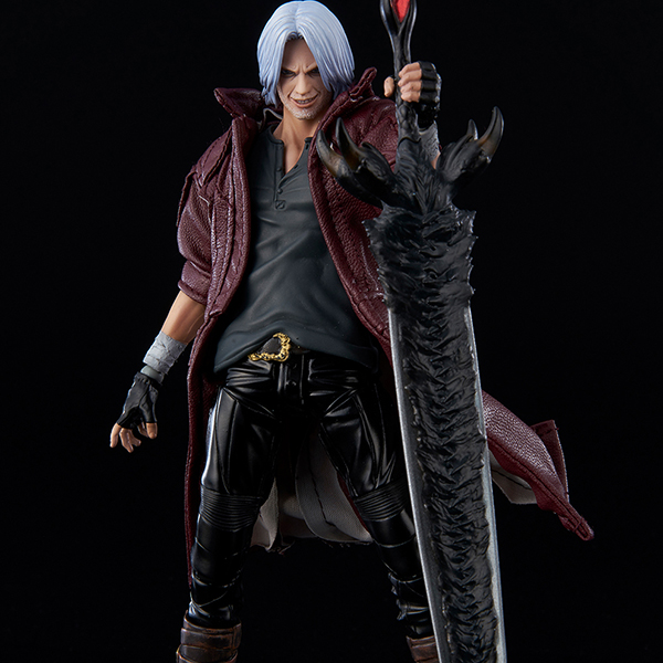 1/12 ��������ũ����5 - ���� [2���԰��Ϸ�] [4571335882792]