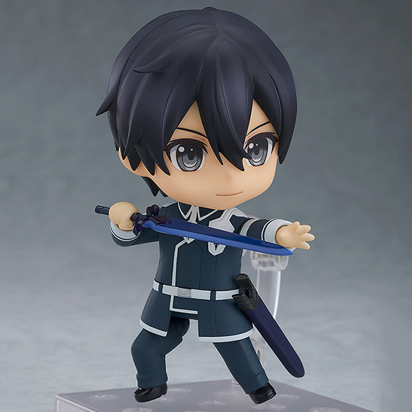 [�ٵ����̵�1138] �ҵ��Ʈ�¶��� �ٸ������̼� - Ű���� ��޼��˻� Ver. [11���԰��Ϸ�] [4580416908504]