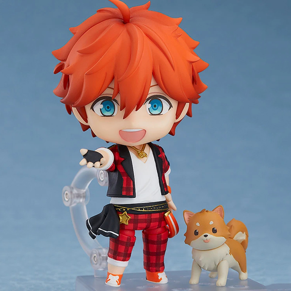 [�ٵ����̵�1201] �ӻ�� ��Ÿ�� - ����ȣ�� ���ٷ� [5���԰��Ϸ�] [4580416909259]