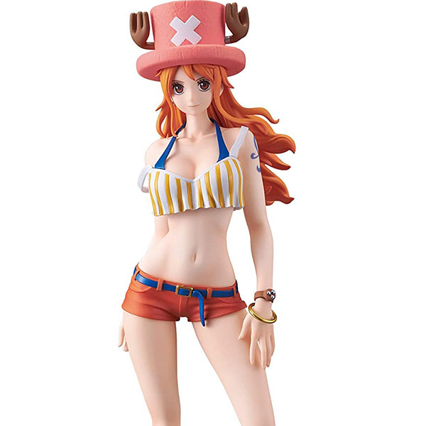 [��ǰ�ǱԾ�] ���ǽ� ����Ʈ ��Ÿ�� ���̷��� - ���� [7���԰��Ϸ�]