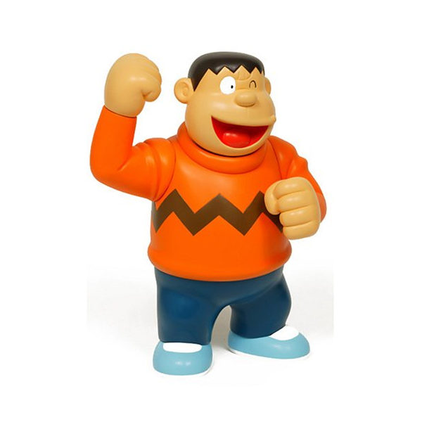 [VCD] ���󿡸� - ������ (���̾�) [8���԰��Ϸ�] [4530956210582]