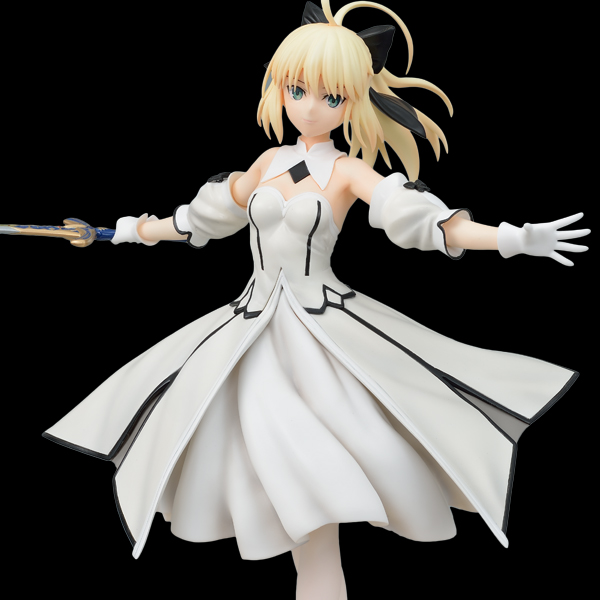 [��ǰ�ǱԾ�] ����Ʈ/�׷������ SPM �ǱԾ� ���̹�/���丮�� �ҵ巡�� ���� [7���԰��Ϸ�] [4570001968389]