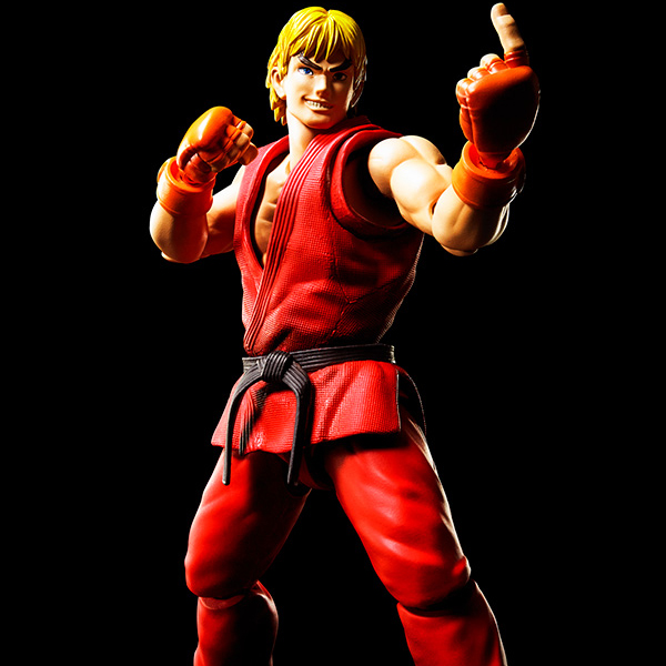 [S.H.Figuarts] ��Ʈ��Ʈ ������ - �� �������� [11���԰��Ϸ�] [4549660238942]