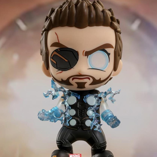 COSB447 �ڽ����̺� �����:���Ǵ�Ƽ �� - �丣(�Ŀ�������) [6���԰��Ϸ�]