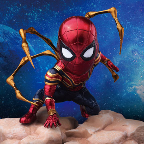 ���׾��� �̴� ����� : ���Ǵ�Ƽ �� - ���̾� �����̴��� [6���԰��Ϸ�] [4713319859417]