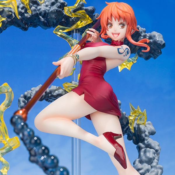 [�ǰܾ�������] ���ǽ� - ���� -������- [2���԰��Ϸ�] [4549660198048]