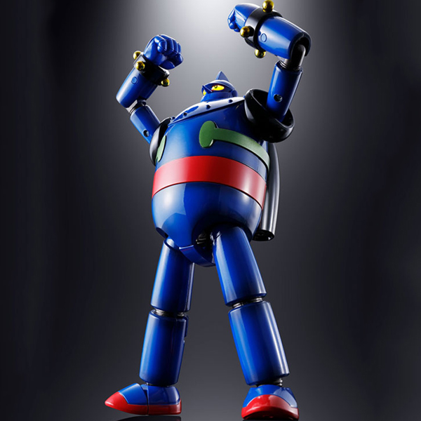 ���ձ�ȥ GX-24R ö��28ȣ(1963) �ǰ� ž�� ���� [12���԰��Ϸ�] [4573102550088]