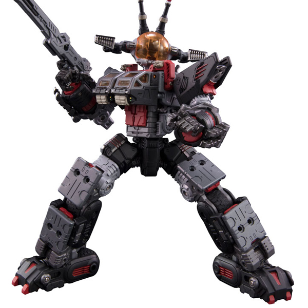 ���̾�Ŭ�� DA-29 ��Ʋ ���ȷ� ��ũ4 ��Ʈ����Ŀ [6���԰��Ϸ�] [4904810619291]