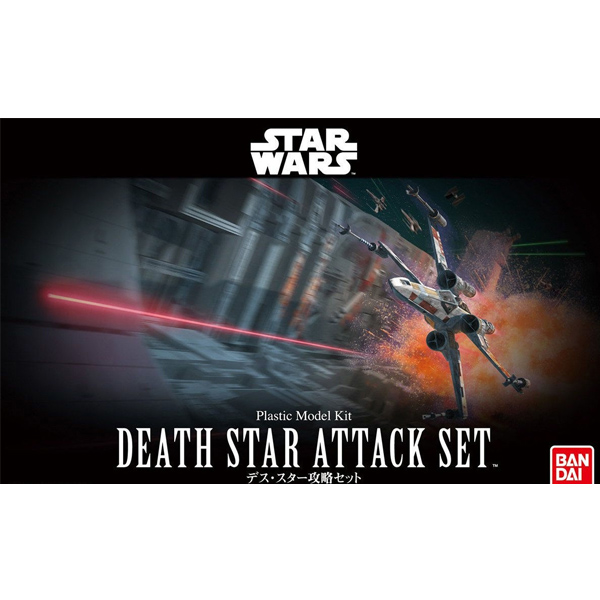 ��Ÿ���� - ������Ÿ ������Ʈ [7���԰��Ϸ�] [4549660303435]