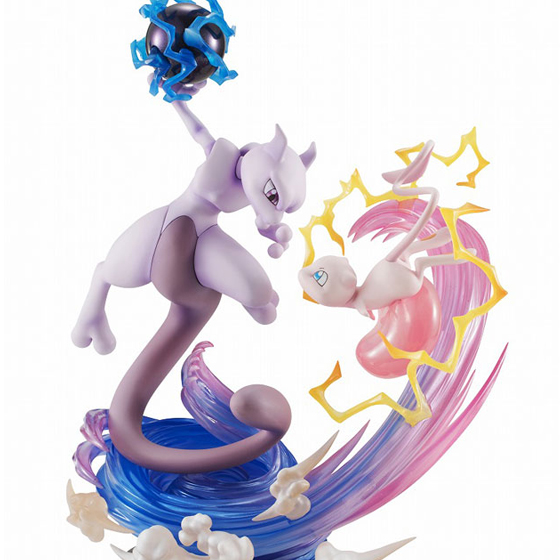 [Ư������] G.E.M EX�ø��� ���ϸ��� ��&���� [1���԰��Ϸ�] [4535123826238]