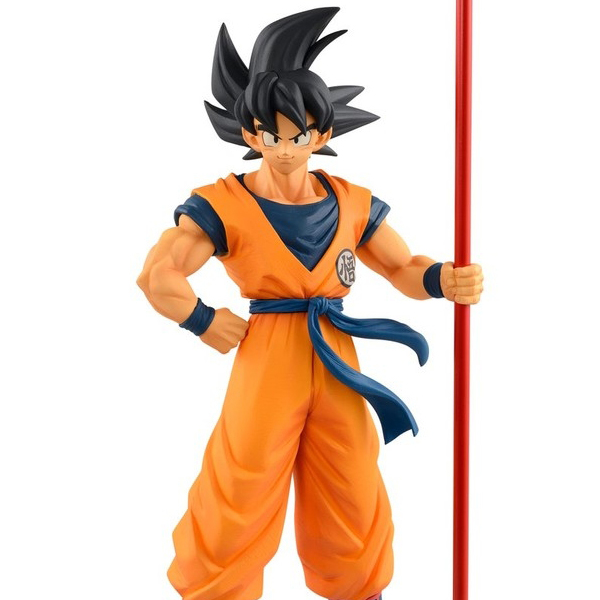 [��ǰ�ǱԾ�] �巡�ﺼ ���� ������ - �տ��� THE 20TH FILM LIMITED [1���԰��Ϸ�] [4983164389043]