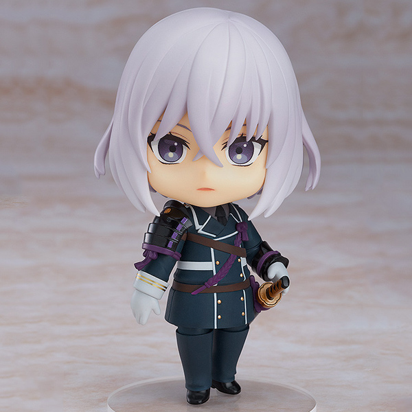 [�ٵ����̵�1015] ���˳��� -ONLINE- ȣ�׹ٹ� ��÷� [6���԰��Ϸ�] [4580416906647]