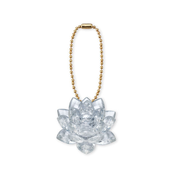 �̼ҳ� ���� ���Ϸ��� ��Ʋ�� ���Ϸ��� 4ź �ǹ� ũ����Ż(Silver Crystal) [3���԰��Ϸ�] [4549660223306]