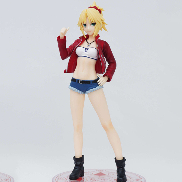 [��ǰ�ǱԾ�] ����Ʈ ����ũ���� - SPM �ǱԾ� ���� ���̹� ��巹�� [12���԰��Ϸ�]