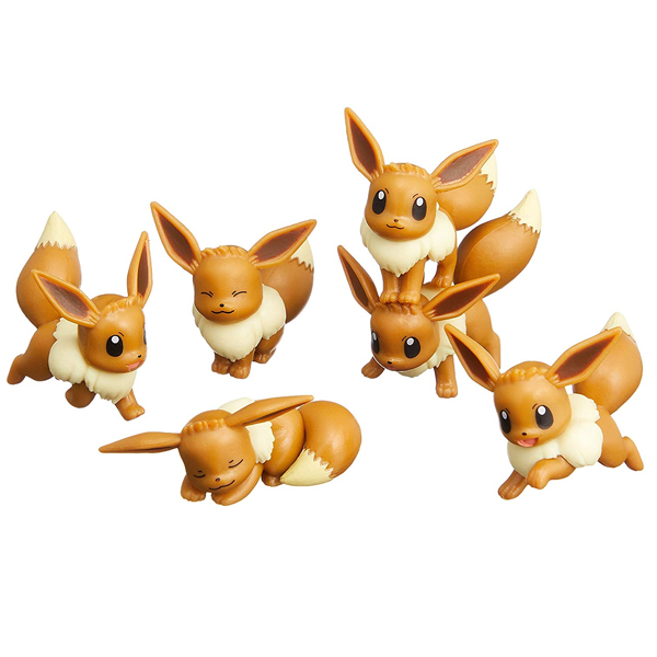 �뼼ĳ�� �ø��� ���ϸ��� - �̺��� [12���԰��Ϸ�] [4970381500115]