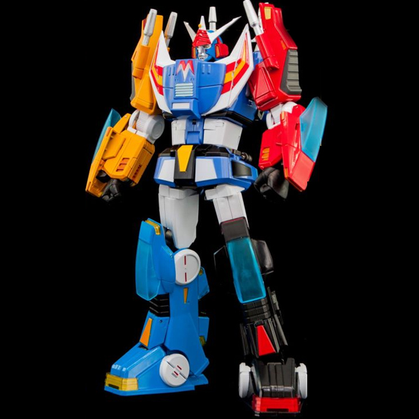 POSE+ METAL P+02 ���Ͽ�ǳ �����̰� [3���԰��Ϸ�] [4589500511002]