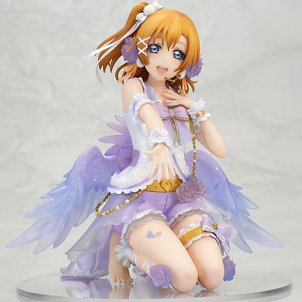 1/7 ������̺�! ���� ���̵� �佺Ƽ�� - �ڻ�ī ȣ��ī ȭ��Ʈ ������ [6���԰��Ϸ�] [4560228206074]